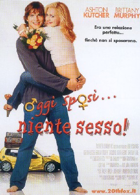 Superfantozzi