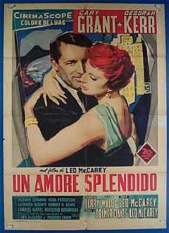 Il ritorno di Don Camillo