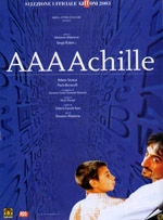 AAA Achille