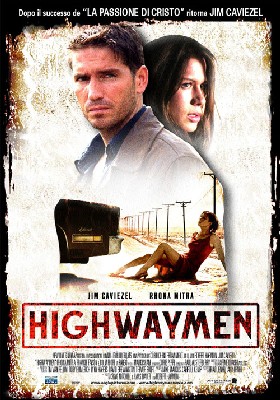 Highwaymen