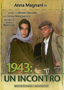 1943: un incontro