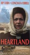 Heartland