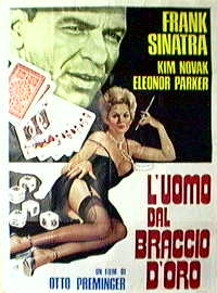 Il ritorno di Don Camillo