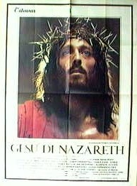 Agostino d