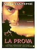 La prova