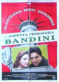 ... aspetta primavera, Bandini