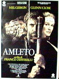 Amleto