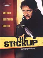 Stickup, The