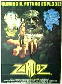 Zardoz