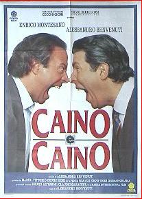 Caino e Caino