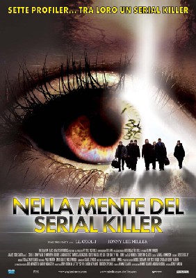 Nella mente del serial killer