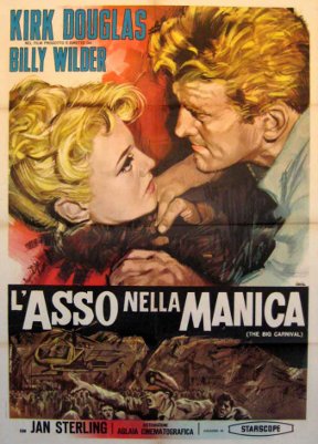 Il ritorno di Don Camillo