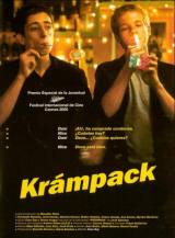 Krámpack