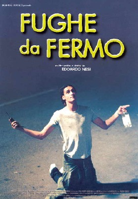 Fughe da fermo