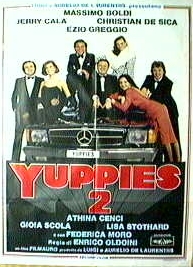 Yuppies 2