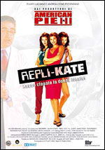 Repli-Kate