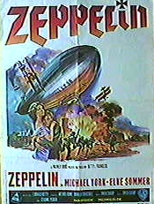 Zeppelin