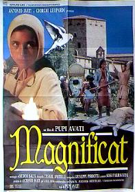 Magnificat