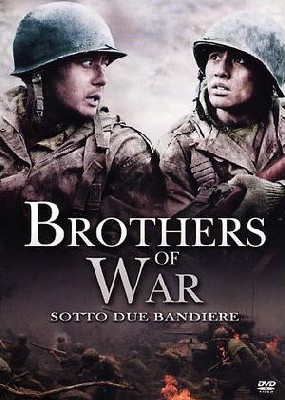 Brothers of War - Sotto due bandiere