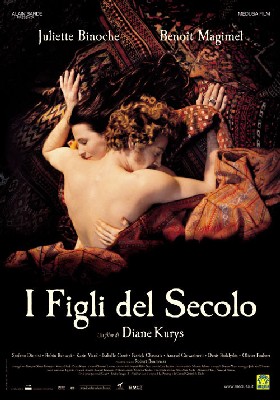 figli del secolo, I