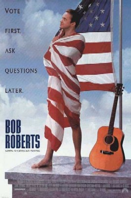 Bob Roberts