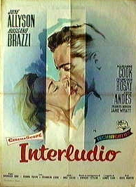 Interludio