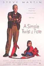Superfantozzi