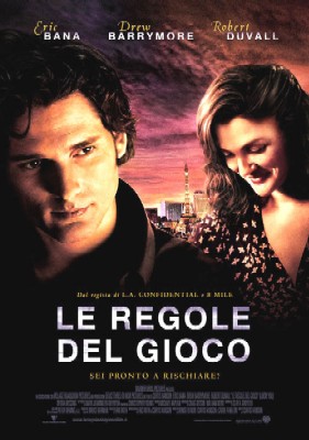 regole del gioco, Le