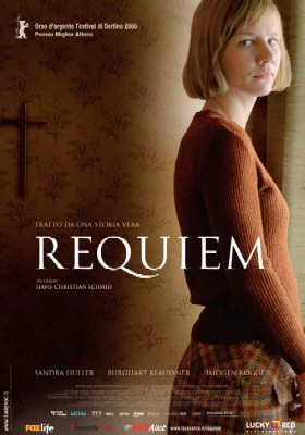 Requiem