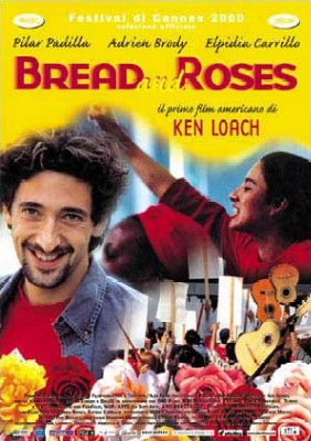 Bread and Roses