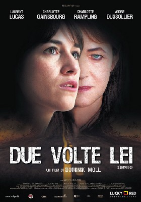 Due volte lei