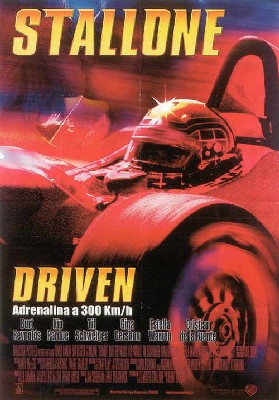 Driven