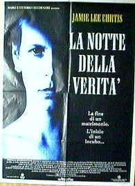 La notte della verità