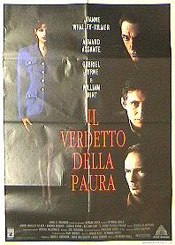 Arrivederci e grazie