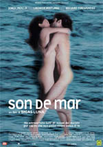 Son de mar