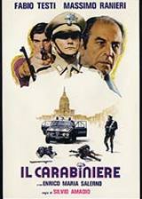 Il carabiniere