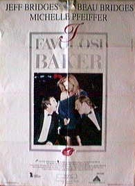 favolosi Baker, I