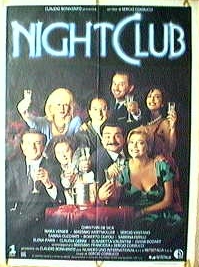 Night Club