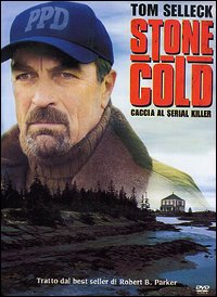 Jesse Stone - Caccia al serial killer