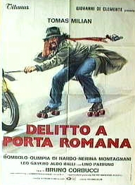 Bellezze in bicicletta