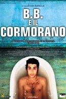 B.B. e il cormorano