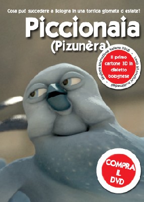 Piccionaia (Pizunèra)