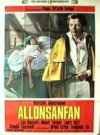 Allonsanfan