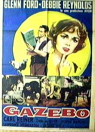 Gazebo