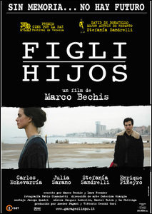 Figli/Hijos