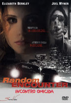 Random encounter - Incontro omicida