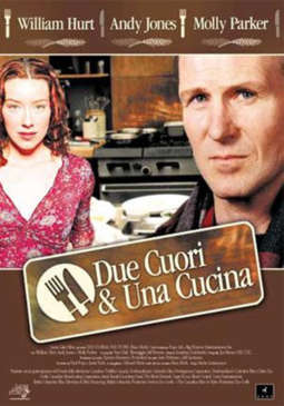 Due cuori & una cucina