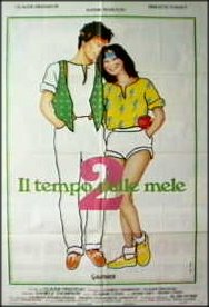 Scusi, si potrebbe evitare il servizio militare?... No!