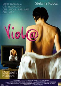 Viol@
