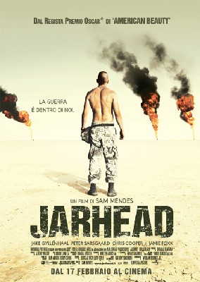 Jarhead